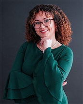 Attorney Veronica Garza