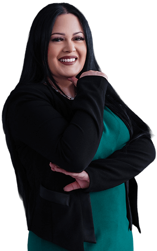 Sylvia Reyes