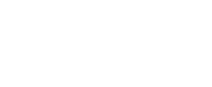 Board Certified Texas Board of Legal Specialization Immigration and Nationality Law